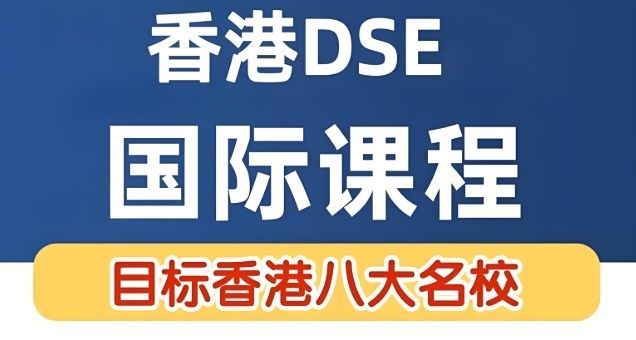广州DSE教学团队