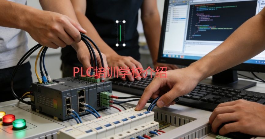 济南莱芜区PLC培训班学费