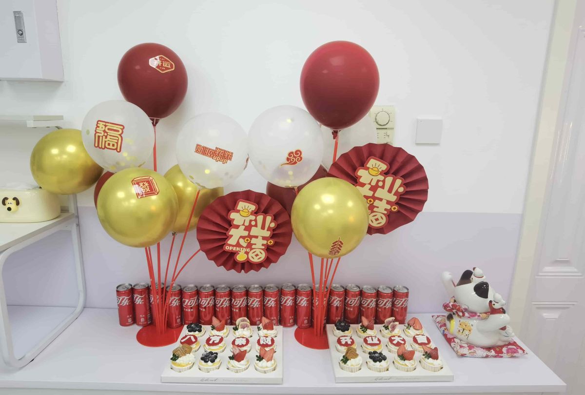 北京高考集训冲刺班怎么选