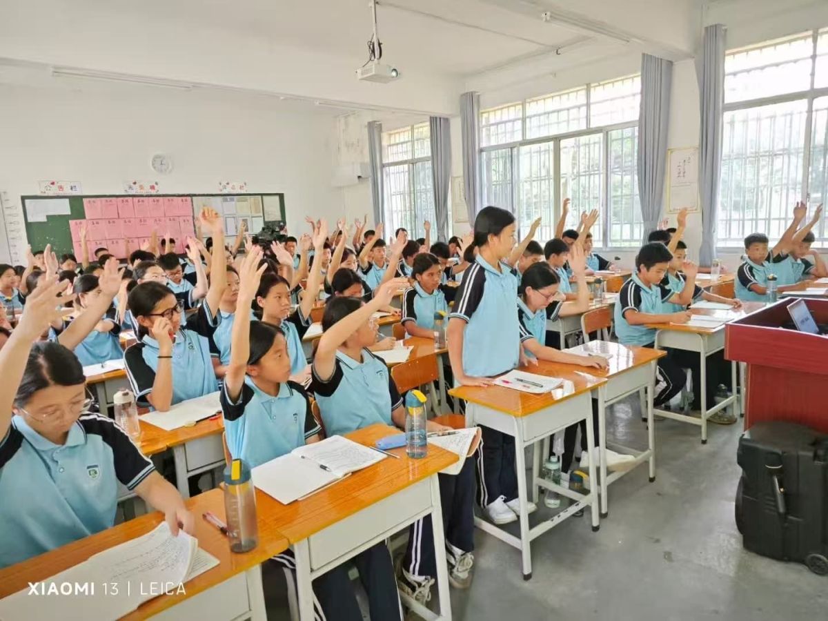 广西河池专业青少年心理问题咨询机构