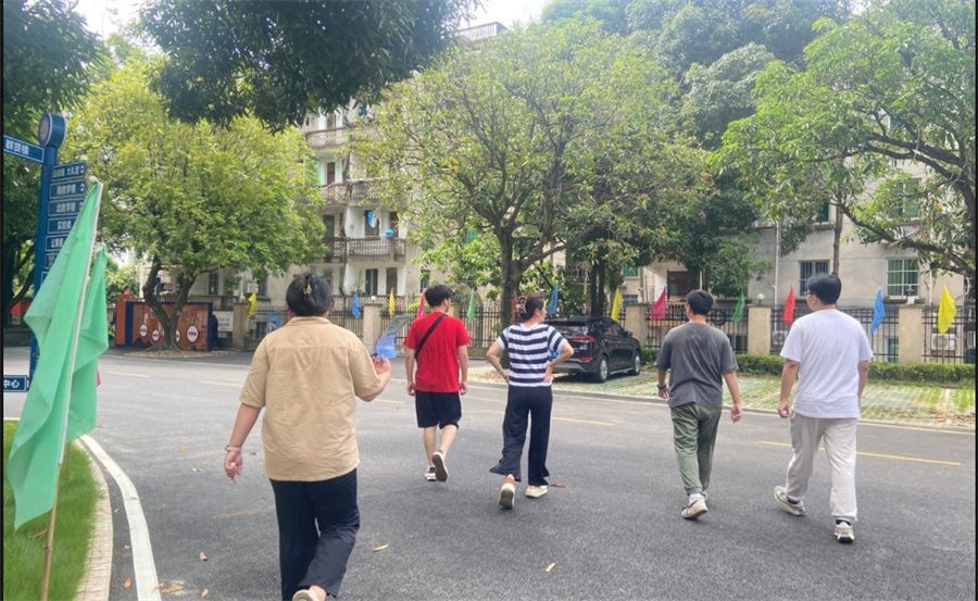 高考冲刺集训学校