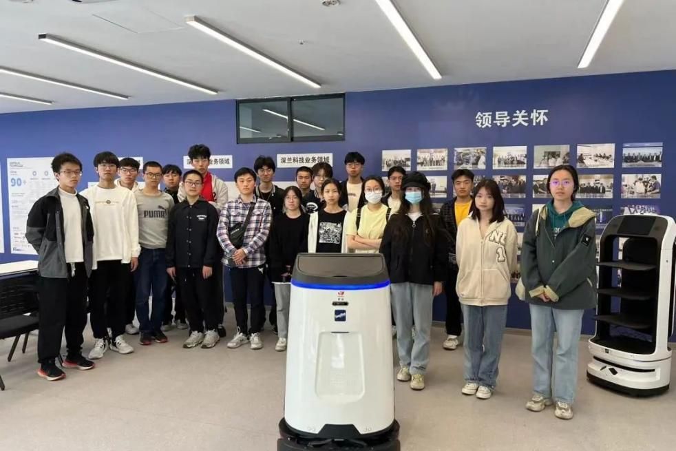 上海奉贤区经验丰富的AIGC大模型人工智能培训