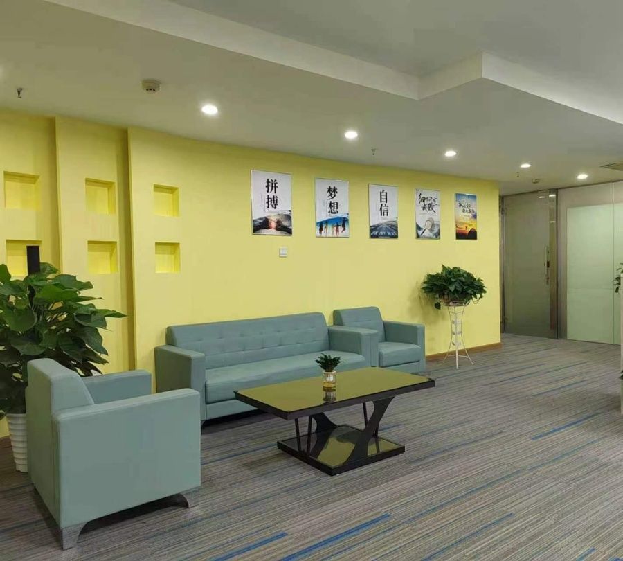 高三数学提分