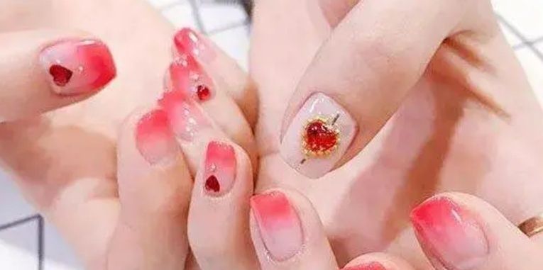 沈阳大东区正规的化妆造型培训学校