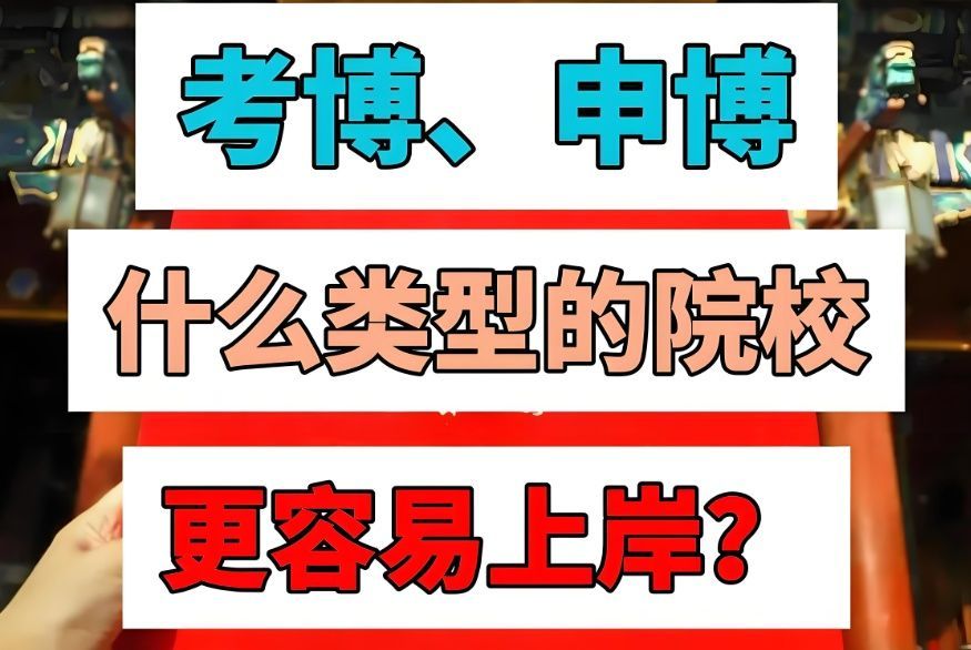 论文选题到投稿辅导