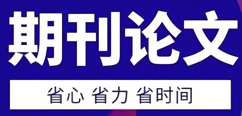 博导教授辅导论文