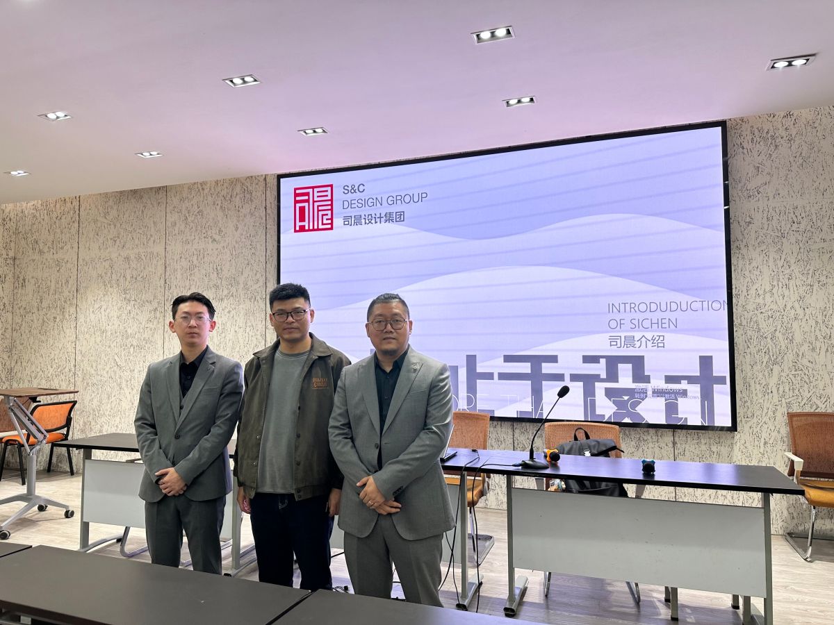 AI漫短剧接单