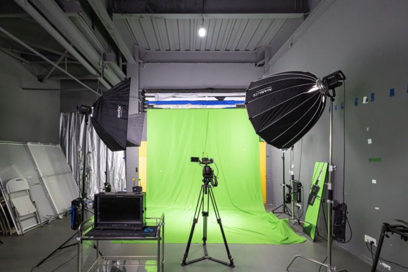 宁波AIGC培训