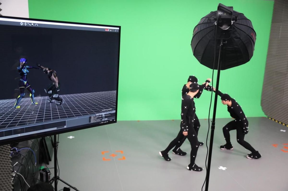 重庆市两江新区评价好的AI漫短剧创作速成班
